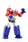 Search for 'Transformers'