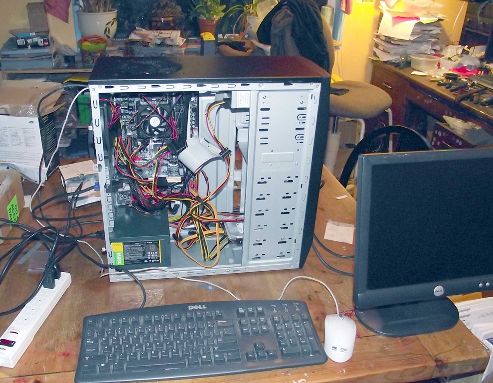[comp06[2].jpg]