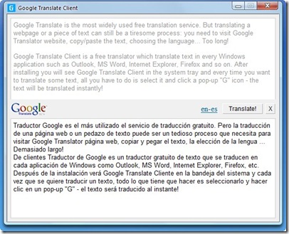 escritorio translation enlacer google translate client traductor de escritorio escritorio translation enlacer google translate client traductor de escritorio