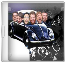 Download Melhores Piadas do Cafezinho – Pretinho Básico da Atlantida FM Download Melhores Piadas do Cafezinho – Pretinho Básico da Atlantida FM