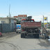 IMG_0702b.JPG, The northern part of Albania looks pretty messy all over., South Africa-Europe vv. 2005, Part 3