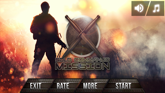 How to mod SWAT Commando - War Survivor lastet apk for pc