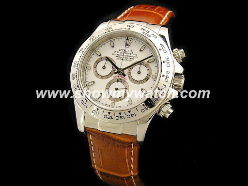 Rolex Zegarki, Rolex Relógios Rolex Zegarki, Rolex Relógios