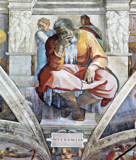 The+prophet+Jeremiah+by+Michelangelo.jpg