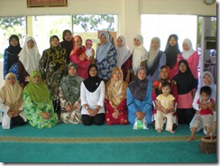 DSCN0419