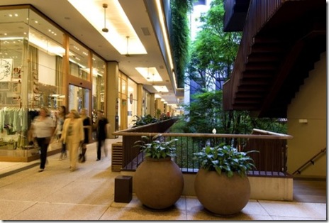 shopping Cidade Jardim1 shopping Cidade Jardim1