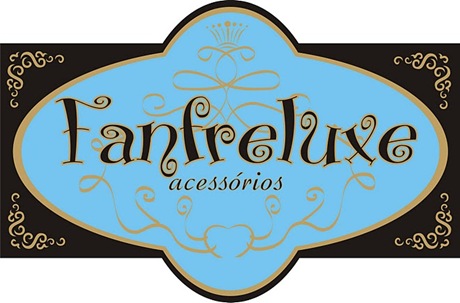 Fanfreluxe Fanfreluxe
