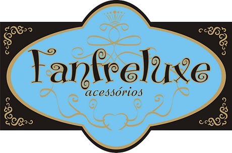 Fanfreluxe