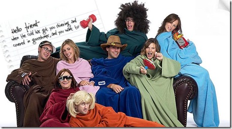 slanket-1 slanket-1