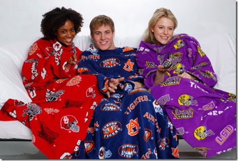 snuggie0 snuggie0
