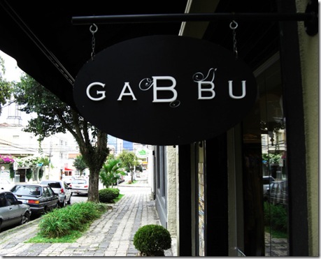 gabbu-2 gabbu-2
