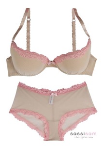 miranda-Pink miranda-Pink