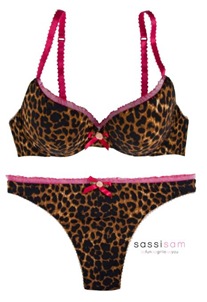 samantha-Pink samantha-Pink