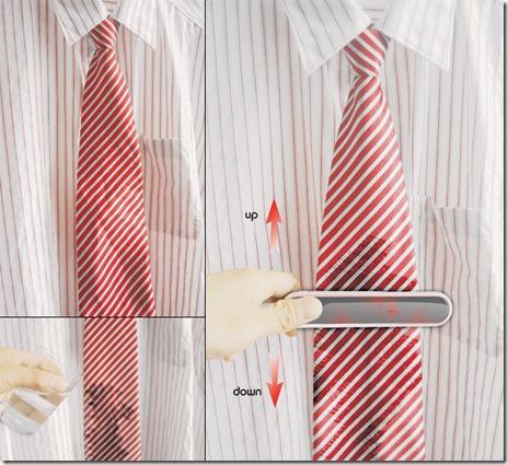 stick_pin_iron stick_pin_iron