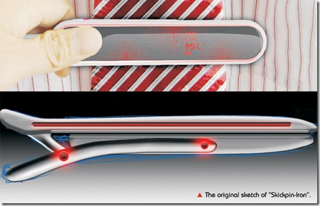 stick_pin_iron5 stick_pin_iron5