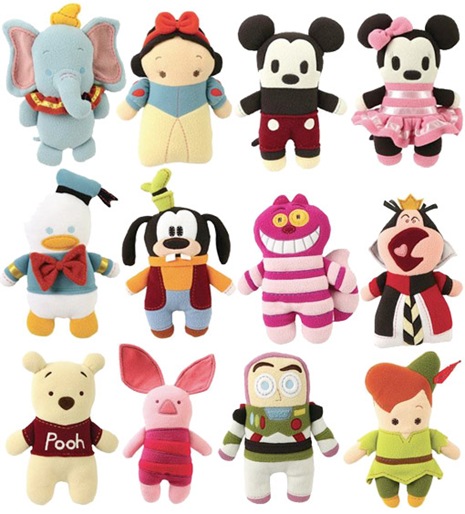 Pook-a-Looz-01 Pook-a-Looz-01