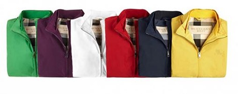 Burberry_april-shower-3 Burberry_april-shower-3