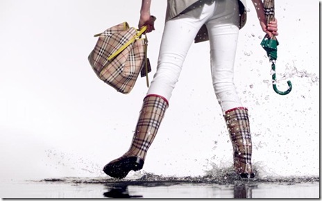 Burberry_april-shower-P2 Burberry_april-shower-P2