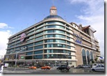 Shopping Estação Shopping Estação