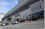Shopping Mueller Shopping Mueller