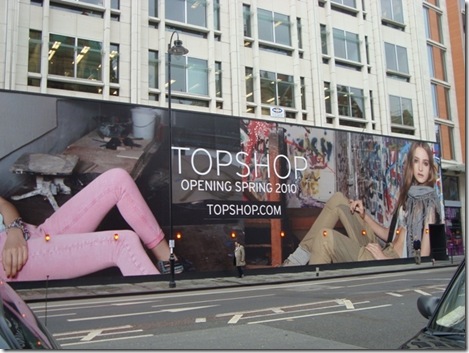 topshop-2010 topshop-2010