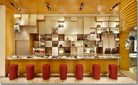Louis-Vuitton_7 Louis-Vuitton_7
