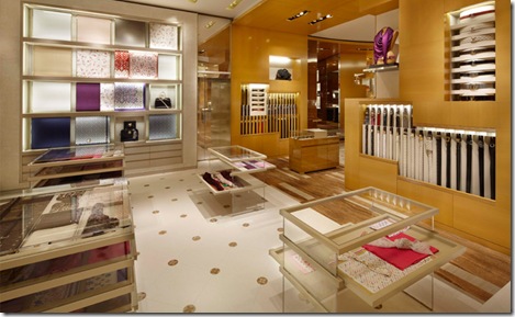 Louis-Vuitton_3 Louis-Vuitton_3