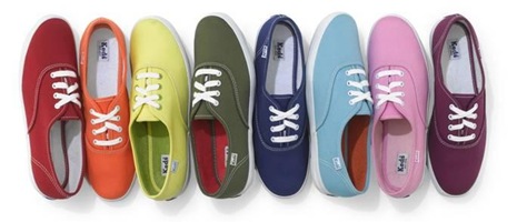 Keds Keds