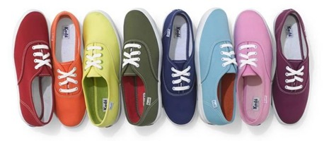 Keds 