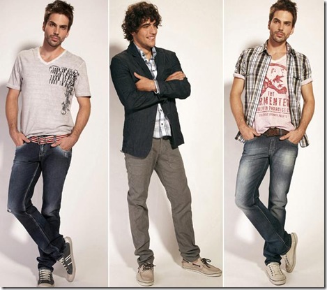 lookbook-mandi-2011-masc1 lookbook-mandi-2011-masc1