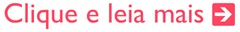 clique_leiamais clique_leiamais