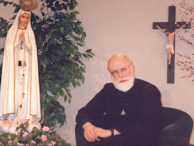 [clip_image002[3].png]