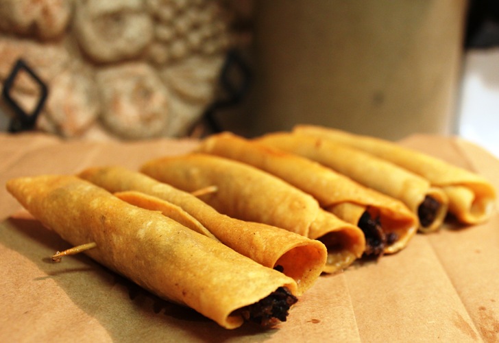 Flautas7 Flautas7