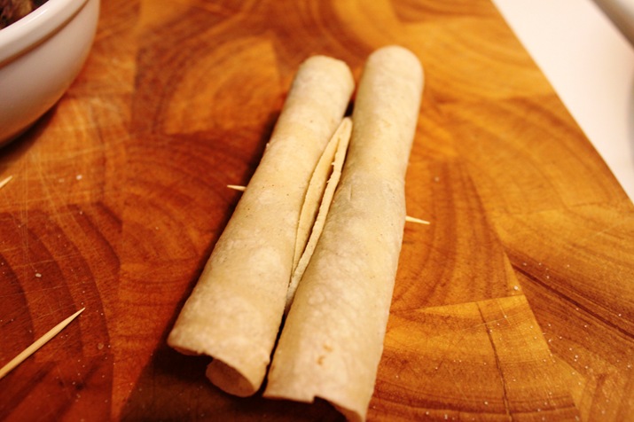Flautas4B Flautas4B