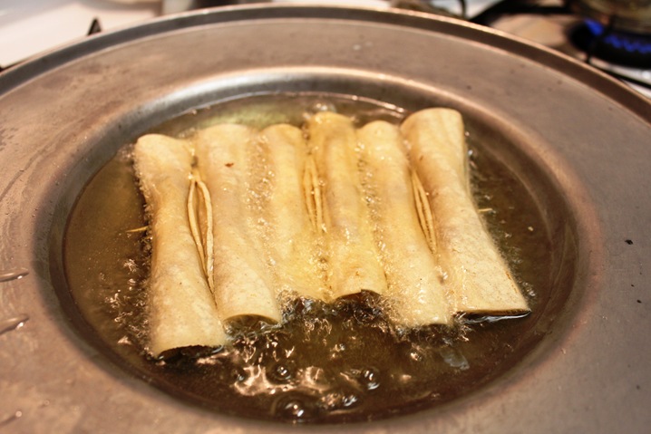 Flautas5 Flautas5