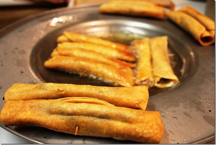 Flautas6 Flautas6