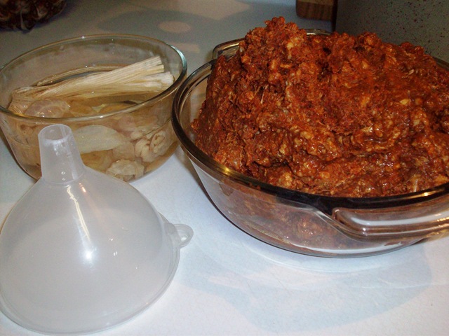 [chorizo3[2].jpg]
