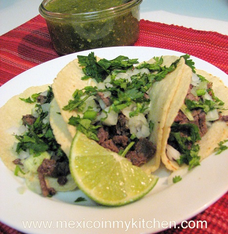 [tacos15[8].jpg]