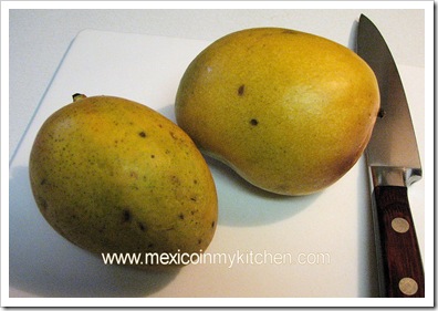 mango pie recipe mango pie recipe