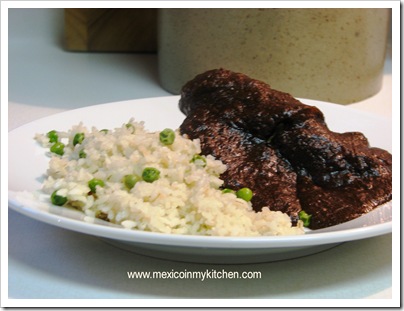 mole1a mole1a