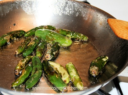 serrano pepper salsa recipe serrano pepper salsa recipe
