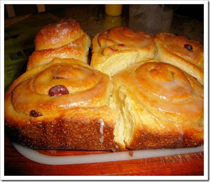 cinnamon rolls recipe cinnamon rolls recipe