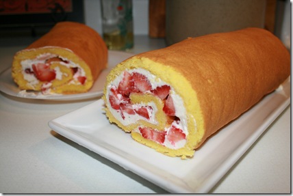 rollo de fresas14 rollo de fresas14