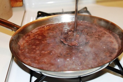 refried4 refried4