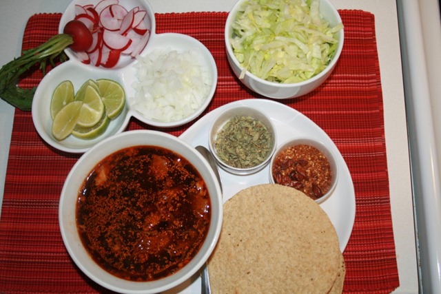 [pozole8[2].jpg]