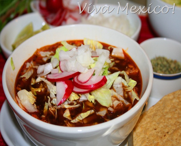 pozole1a