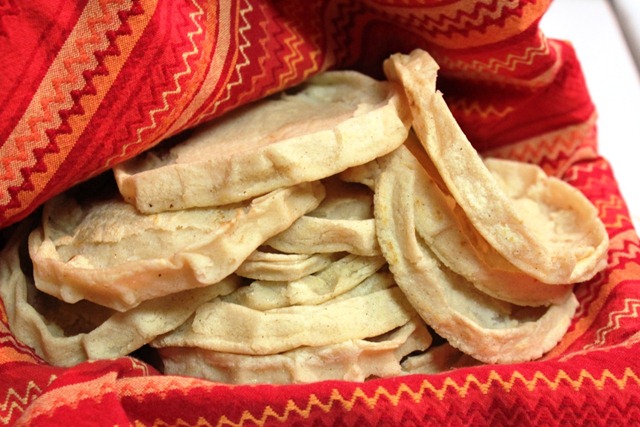 [picadas9[3].jpg]