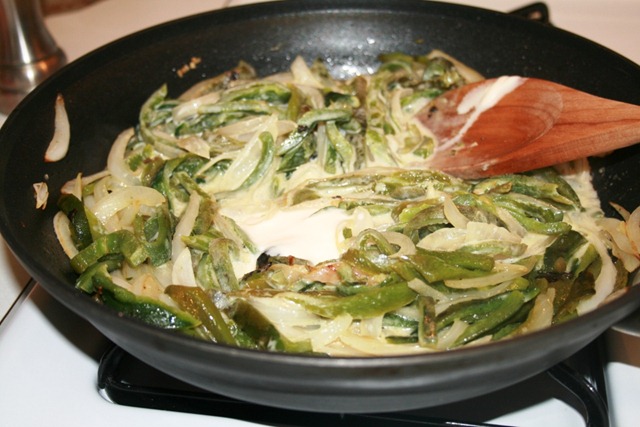[rajas con crema[5].jpg]
