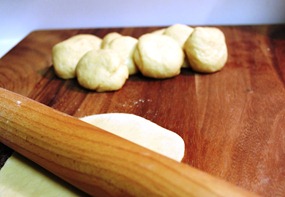 empanadas de calabaza4 empanadas de calabaza4