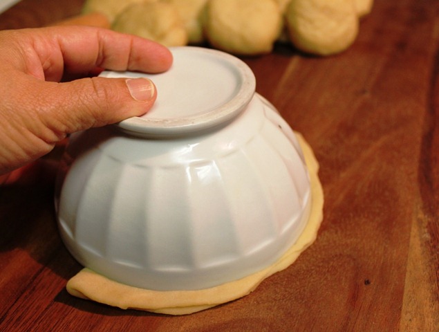 [Empanadasdecalabaza69.jpg]